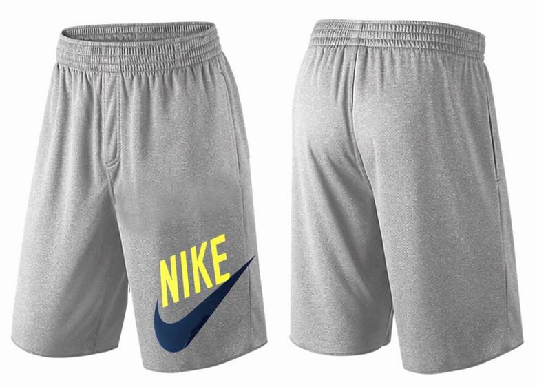 Nike Short s-3xl 26w97_114730
